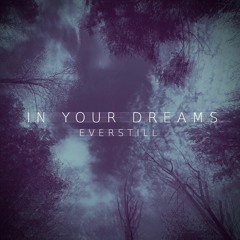 In Your Dreams