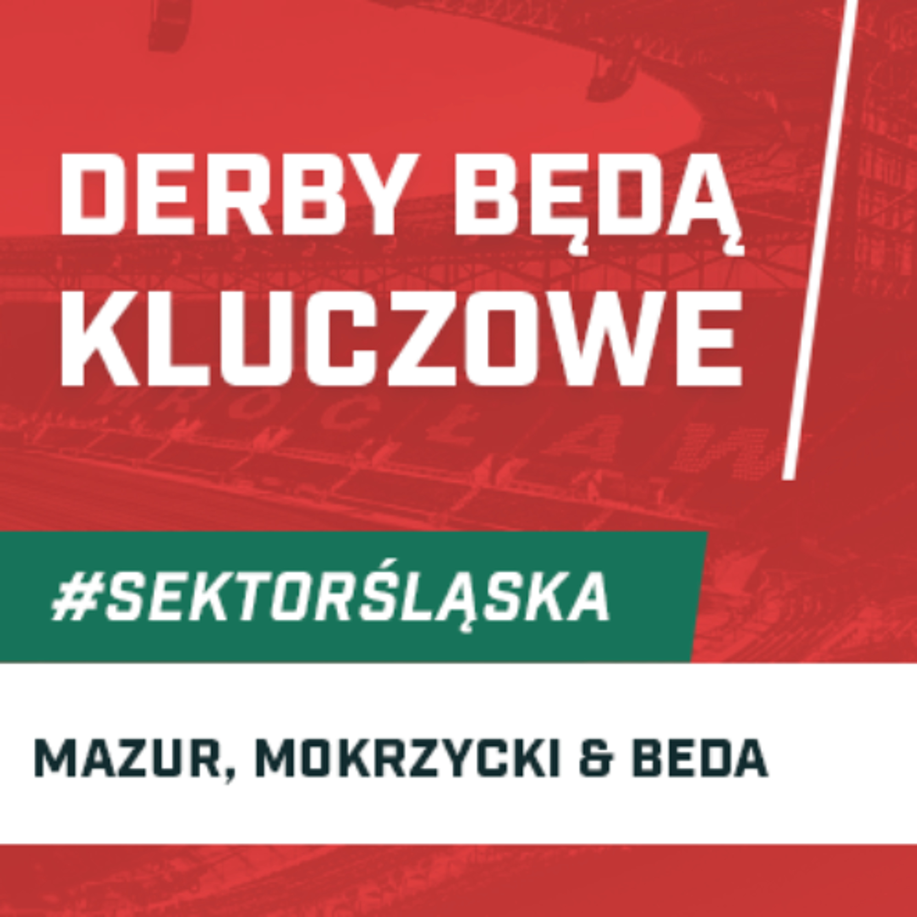 Śląsknet