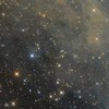 transgender space theme