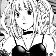 if im being honest - dodie (slowed + reverb)