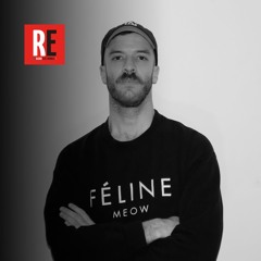 RE-AUSTRALIA presents ...