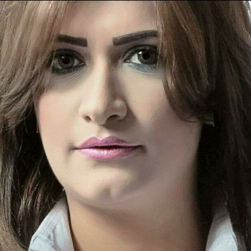 12 | عيد تكويني - سارة معروف