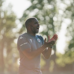 Découvrez la réaction d'Habib Beye pour les deux premiers matchs amicaux du Red Star FC