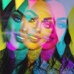 mixes