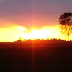 Vorrei - Essere - Finestra - Nella - Tua - Casa