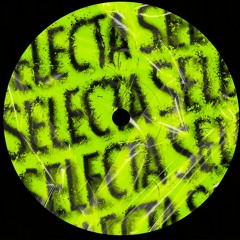 SELECTA DUB