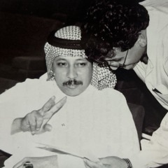 لا تخجلي .. لا تفزعي مني