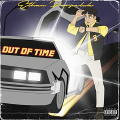 Back To 2085 (Prod.MasterMind & Kai)