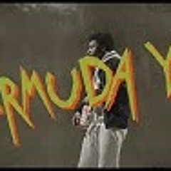 Bermuda Yae - REAL FRIENDS (Official Video)