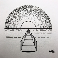 SxeboSadSong (prod.PERFECT,KAYT0)