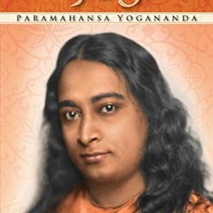 [READ] EBOOK EPUB KINDLE PDF Autobiography of a Yogi (Self-Realization Fellowship) by  Paramahansa Y