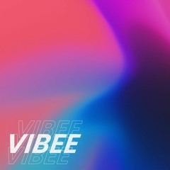 VIBEE - I Found You
