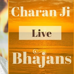 Mere Satguru Ji 98103 82103 PRAYER MEETING BHAJANS श्रद्धांजलि भजन