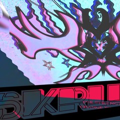 SKRLLX13