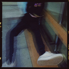 No Losses ft. Toka (sped up) 🏆🏅