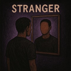 Stranger // NFG JO