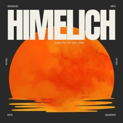 Himelich - WTSGD - MIX 9