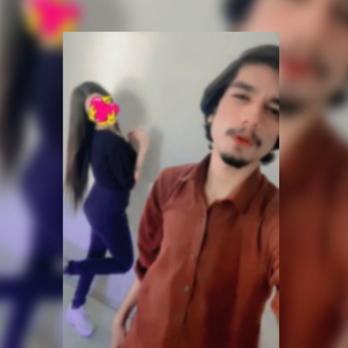 𝙖𝙛𝙩𝙚𝙧 𝘽𝙪𝙯𝙯 🥂 𝙩𝙧𝙞𝙥𝙥𝙞𝙣𝙜 💊 𝘔𝘪𝘹 𝘣𝘺 𝘈𝘩𝘴𝘢𝘯 𝘔𝘢𝘭𝘪𝘬