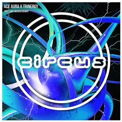 Ace Aura x Trinergy - Self-Love (Blosso Remix)