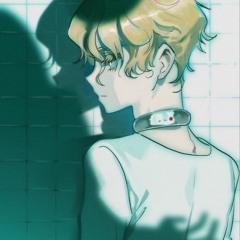 Sweet Dream (Luka.ver) _ Alien Stage