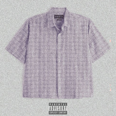 Set it Off prod.gomaa