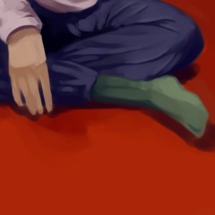 Raspberry Seeds cover