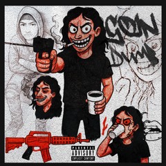 HABIT (prod Racksss)