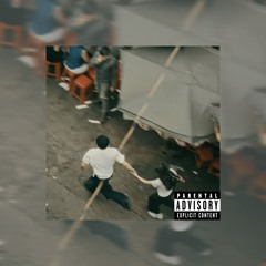 HURRYKNG - Chưa Phải Là Yêu (feat. REX) (Pop Punk Version)