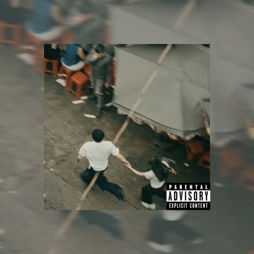 HURRYKNG - Chưa Phải Là Yêu (feat. REX) (Pop Punk Version)