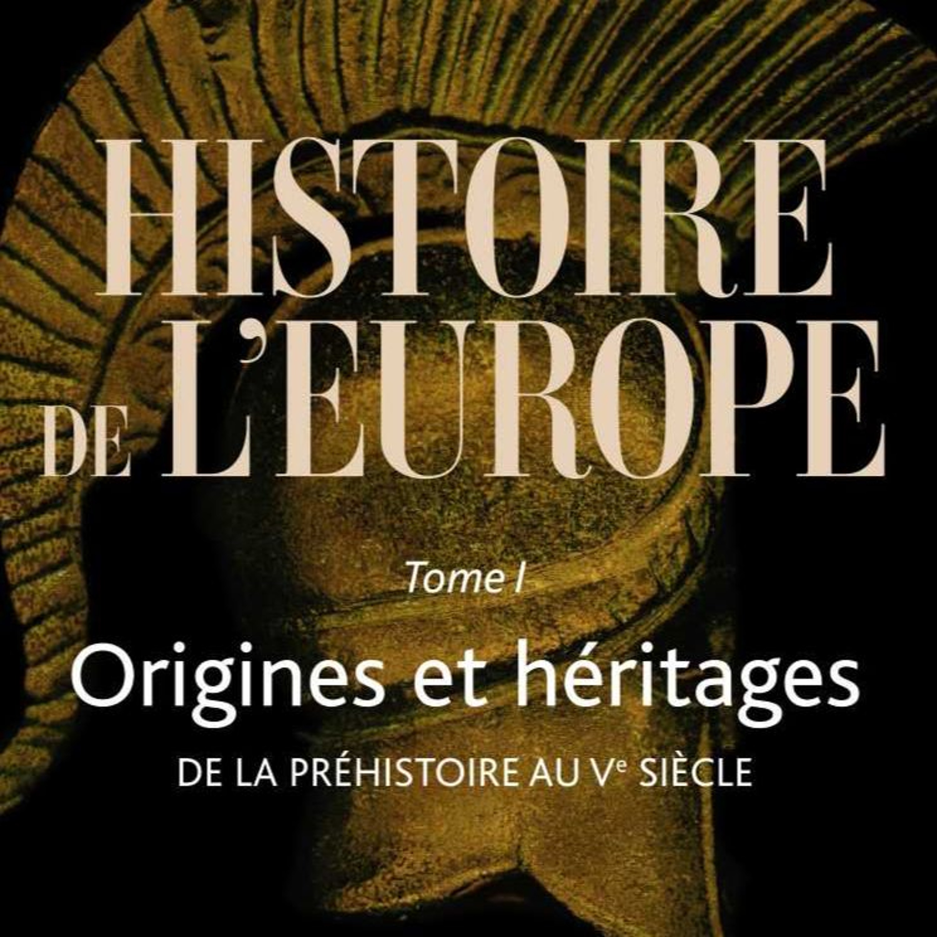 Chemins d’histoire