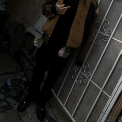 Drugs n Pape
