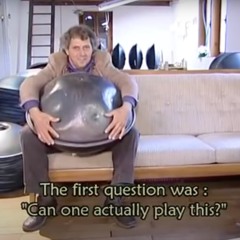 ether test for car and free Palestine