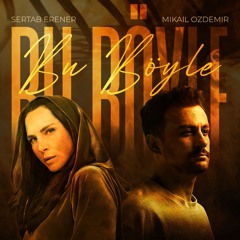 Sertab Erener - Bu Böyle (Mikail Ozdemir Afro House Remix)