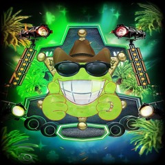 TIRANDO ONDA (FREE DOWNLOAD)