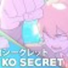 Ano Ko Secret (English Cover)【JubyPhonic】あの娘シークレット