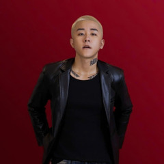 CONG TY 4 ft ANDREE, DRT, TEU, WOKEUP X  ( M.A.T RMX )