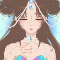 Siren Symphony