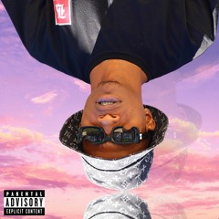 GOD SPEED  Skit