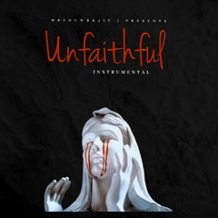 Overdue Instrumental