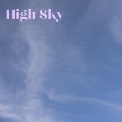 High Sky