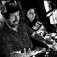 Union@LaCuve Mai 2024