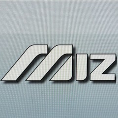 Royal Drive Radio 57 - Techno - by MIZ