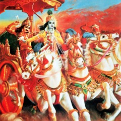 Copy of Madhudvisa