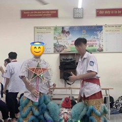 Việt Nhật