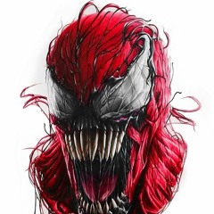 (FREE) MD Chefe X Pior Versão De Mim X Puto Di Paris  Type Beat - Venom