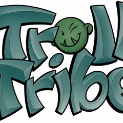 🎧 DJ MIX - Best Tribe & Hardtek/Tribe