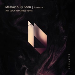 Zodiak (Original Mix)