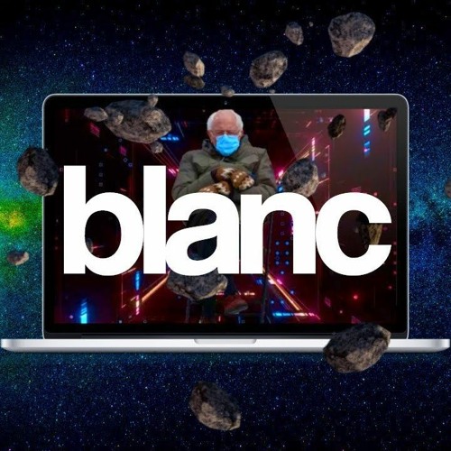 Rovara - Increase (Original Mix)