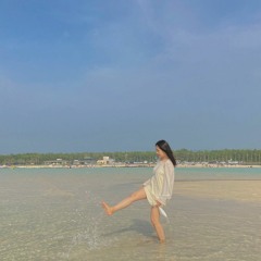 백예린(Yerin Baek) - 그럴때마다 Cover