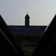 HOPELESS (ft. Nawlage)